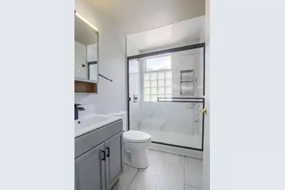 2029 Clarendon Street, Camp Hill, PA 17011 - Photo 16