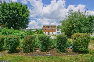 2029 Clarendon St, Camp Hill, PA 17011 - Photo 34