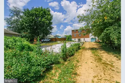 2029 Clarendon Street, Camp Hill, PA 17011 - Photo 32