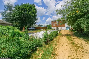 2029 Clarendon St, Camp Hill, PA 17011 - Photo 32