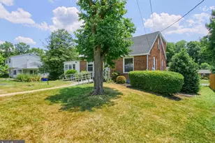 2029 Clarendon St, Camp Hill, PA 17011 - Photo 4