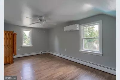 2029 Clarendon Street, Camp Hill, PA 17011 - Photo 18