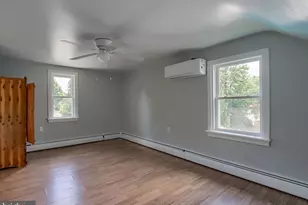 2029 Clarendon St, Camp Hill, PA 17011 - Photo 18