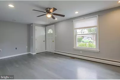 2029 Clarendon Street, Camp Hill, PA 17011 - Photo 8