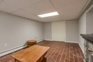 2029 Clarendon St, Camp Hill, PA 17011 - Photo 22