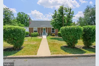 2029 Clarendon Street, Camp Hill, PA 17011 - Photo 2