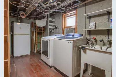 2029 Clarendon Street, Camp Hill, PA 17011 - Photo 26