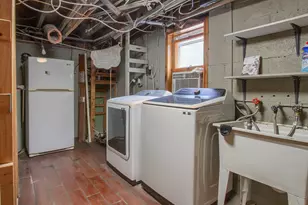 2029 Clarendon St, Camp Hill, PA 17011 - Photo 26