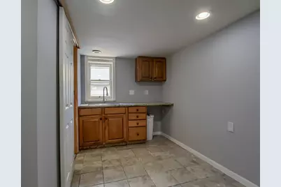 2029 Clarendon Street, Camp Hill, PA 17011 - Photo 24