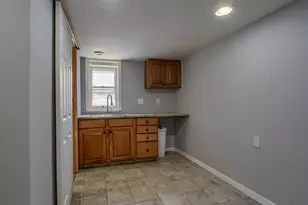 2029 Clarendon St, Camp Hill, PA 17011 - Photo 24