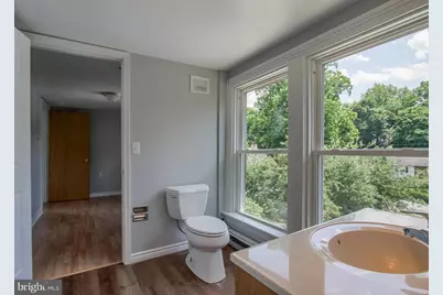 2029 Clarendon Street, Camp Hill, PA 17011 - Photo 20
