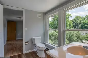 2029 Clarendon St, Camp Hill, PA 17011 - Photo 20