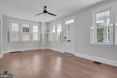337 Franklin Street, Carlisle, PA 17013 - Photo 4