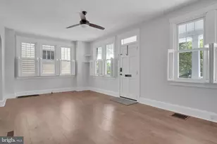 337 Franklin St, Carlisle, PA 17013 - Photo 4