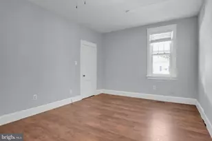 337 Franklin St, Carlisle, PA 17013 - Photo 12