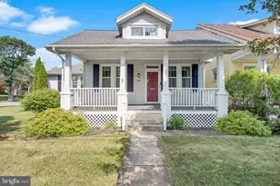 337 Franklin St, Carlisle, PA 17013 - Photo 30