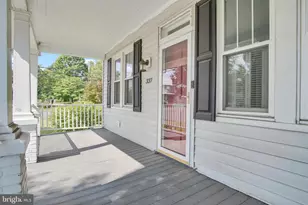337 Franklin St, Carlisle, PA 17013 - Photo 2