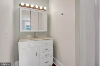 337 Franklin Street, Carlisle, PA 17013 - Photo 20