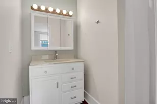 337 Franklin St, Carlisle, PA 17013 - Photo 20