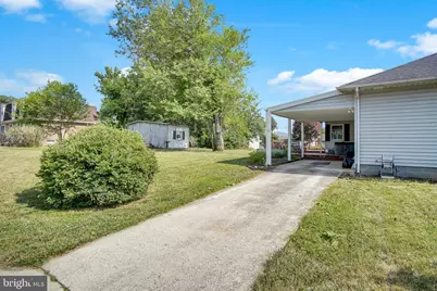 337 Franklin Street, Carlisle, PA 17013 - Photo 22