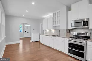 337 Franklin St, Carlisle, PA 17013 - Photo 6