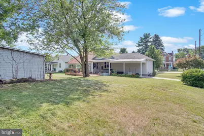 337 Franklin Street, Carlisle, PA 17013 - Photo 24