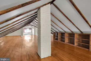 337 Franklin St, Carlisle, PA 17013 - Photo 14