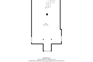 337 Franklin St, Carlisle, PA 17013 - Photo 32