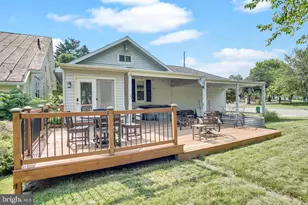 337 Franklin St, Carlisle, PA 17013 - Photo 26