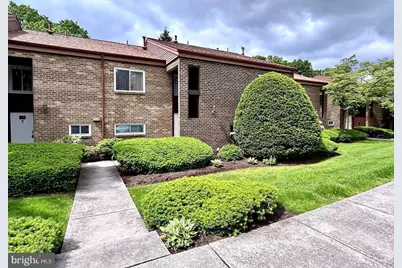 15 Campbell Place, Camp Hill, PA 17011 - Photo 1