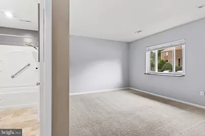 15 Campbell Place, Camp Hill, PA 17011 - Photo 18