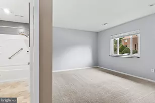 15 Campbell Pl, Camp Hill, PA 17011 - Photo 18