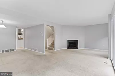 15 Campbell Place, Camp Hill, PA 17011 - Photo 4