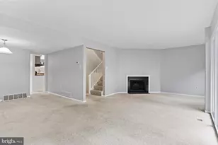 15 Campbell Pl, Camp Hill, PA 17011 - Photo 4