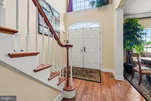 1773 Meadow Dr S, Mechanicsburg, PA 17055 - Photo 8