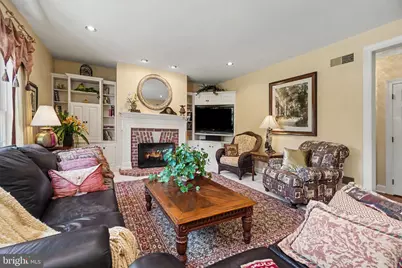 1773 Meadow Drive S, Mechanicsburg, PA 17055 - Photo 14