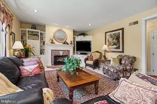 1773 Meadow Dr S, Mechanicsburg, PA 17055 - Photo 14