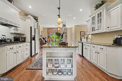 1773 Meadow Drive S, Mechanicsburg, PA 17055 - Photo 18