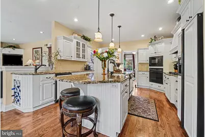 1773 Meadow Drive S, Mechanicsburg, PA 17055 - Photo 16