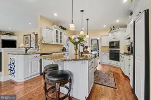 1773 Meadow Dr S, Mechanicsburg, PA 17055 - Photo 16