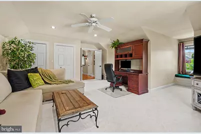 1773 Meadow Drive S, Mechanicsburg, PA 17055 - Photo 38