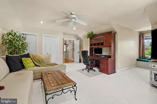 1773 Meadow Dr S, Mechanicsburg, PA 17055 - Photo 38