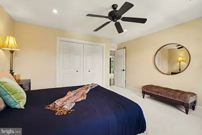 1773 Meadow Drive S, Mechanicsburg, PA 17055 - Photo 32