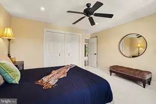1773 Meadow Dr S, Mechanicsburg, PA 17055 - Photo 32