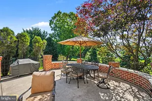 1773 Meadow Dr S, Mechanicsburg, PA 17055 - Photo 46