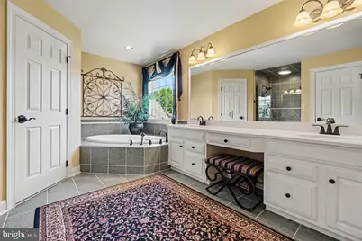 1773 Meadow Drive S, Mechanicsburg, PA 17055 - Photo 28