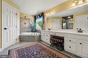 1773 Meadow Dr S, Mechanicsburg, PA 17055 - Photo 28