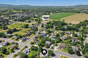 1773 Meadow Dr S, Mechanicsburg, PA 17055 - Photo 52