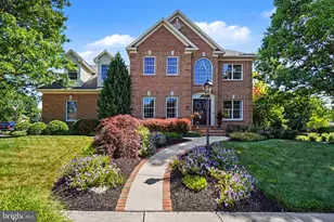 1773 Meadow Dr S, Mechanicsburg, PA 17055 - Photo 1