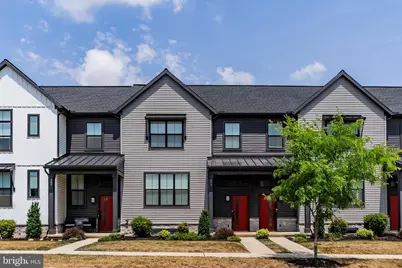 311 Estate Drive, Mechanicsburg, PA 17055 - Photo 2